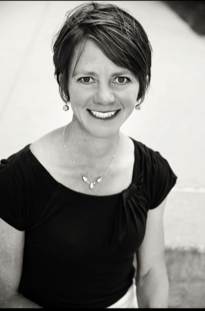 Faculty Photos